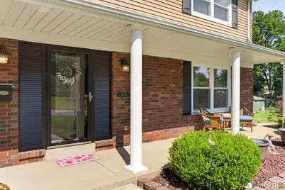 2600 Park Avenue, Saint Charles, MO 63301 - Photo 3