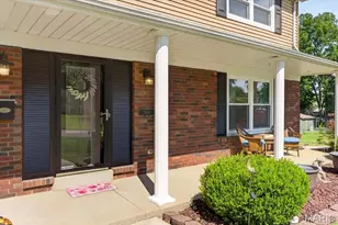 2600 Park Ave, Saint Charles, MO 63301 - Photo 3