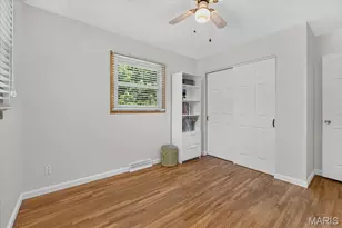 2600 Park Ave, Saint Charles, MO 63301 - Photo 25