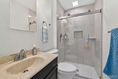 2600 Park Avenue, Saint Charles, MO 63301 - Photo 33