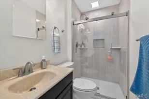 2600 Park Ave, Saint Charles, MO 63301 - Photo 33