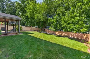 2600 Park Ave, Saint Charles, MO 63301 - Photo 45