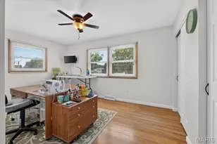 2600 Park Ave, Saint Charles, MO 63301 - Photo 27