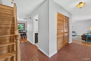 2600 Park Ave, Saint Charles, MO 63301 - Photo 5