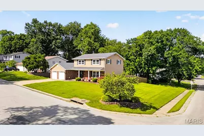 2600 Park Avenue, Saint Charles, MO 63301 - Photo 47