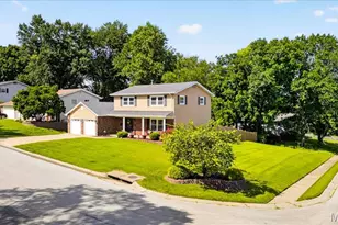 2600 Park Ave, Saint Charles, MO 63301 - Photo 47