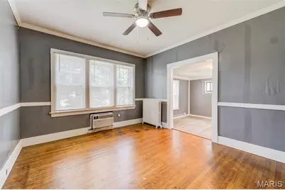 2428 Mary Avenue, Saint Louis, MO 63136 - Photo 5
