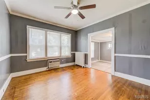 2428 Mary Ave, Saint Louis, MO 63136 - Photo 5