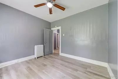 2428 Mary Avenue, Saint Louis, MO 63136 - Photo 11