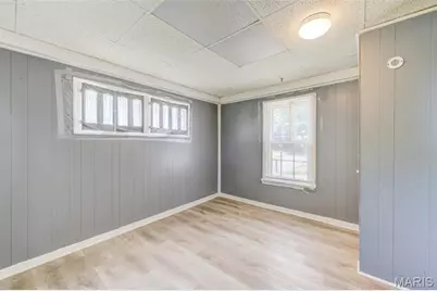 2428 Mary Avenue, Saint Louis, MO 63136 - Photo 7