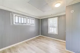 2428 Mary Ave, Saint Louis, MO 63136 - Photo 7