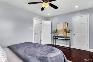 4422 Pegasus Dr, Oakville, MO 63129 - Photo 17
