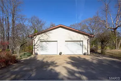 164 Country Squire Lane, Washington, MO 63090 - Photo 31