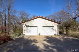 164 Country Squire Ln, Washington, MO 63090 - Photo 31