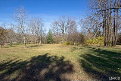 164 Country Squire Lane, Washington, MO 63090 - Photo 37