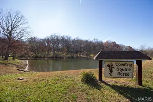 164 Country Squire Ln, Washington, MO 63090 - Photo 73