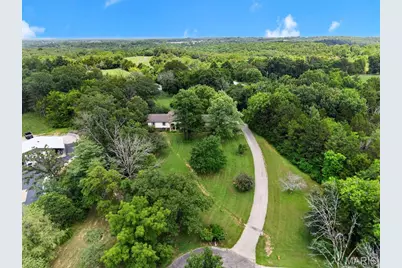 164 Country Squire Lane, Washington, MO 63090 - Photo 3