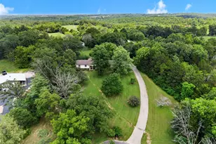 164 Country Squire Ln, Washington, MO 63090 - Photo 3
