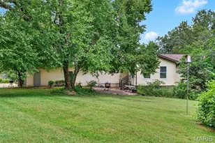 164 Country Squire Ln, Washington, MO 63090 - Photo 53