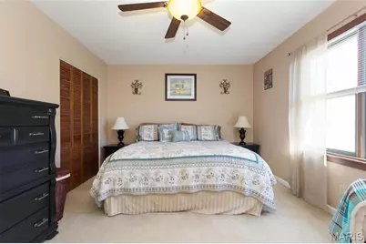 164 Country Squire Lane, Washington, MO 63090 - Photo 13