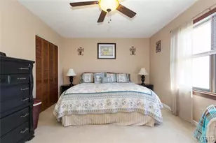 164 Country Squire Ln, Washington, MO 63090 - Photo 13
