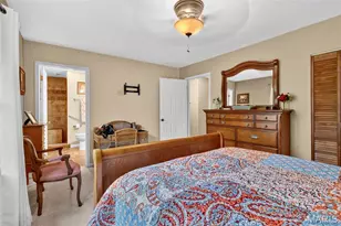 164 Country Squire Ln, Washington, MO 63090 - Photo 21