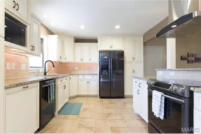 164 Country Squire Lane, Washington, MO 63090 - Photo 7