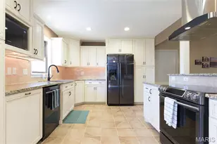 164 Country Squire Ln, Washington, MO 63090 - Photo 7
