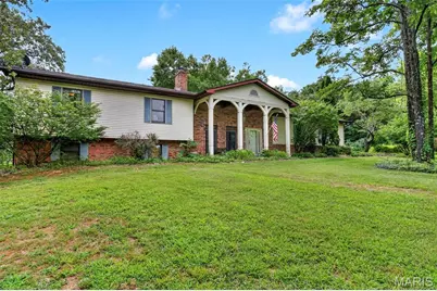 164 Country Squire Lane, Washington, MO 63090 - Photo 67