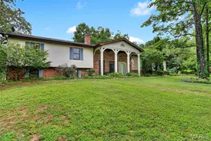 164 Country Squire Ln, Washington, MO 63090 - Photo 67