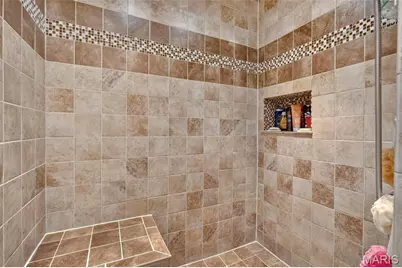 164 Country Squire Lane, Washington, MO 63090 - Photo 23