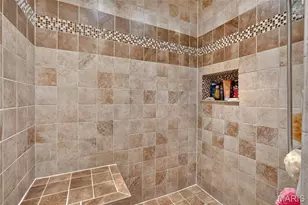 164 Country Squire Ln, Washington, MO 63090 - Photo 23