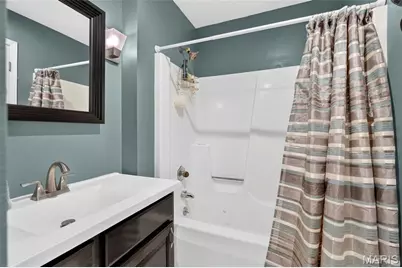164 Country Squire Lane, Washington, MO 63090 - Photo 31
