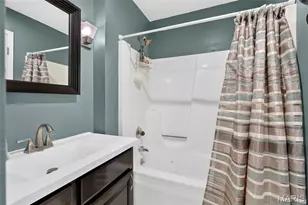 164 Country Squire Ln, Washington, MO 63090 - Photo 31