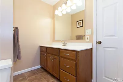164 Country Squire Lane, Washington, MO 63090 - Photo 17