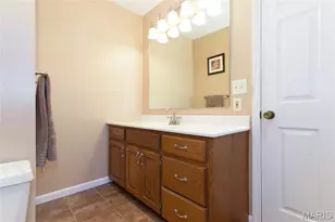 164 Country Squire Ln, Washington, MO 63090 - Photo 17
