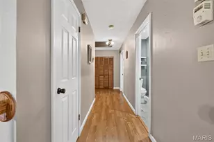 164 Country Squire Ln, Washington, MO 63090 - Photo 33