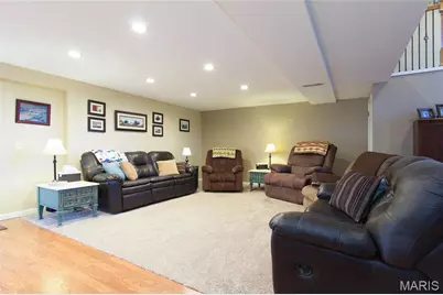 164 Country Squire Lane, Washington, MO 63090 - Photo 25