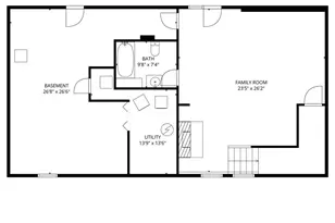 164 Country Squire Ln, Washington, MO 63090 - Photo 71