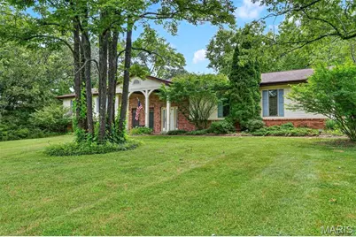 164 Country Squire Lane, Washington, MO 63090 - Photo 69