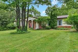 164 Country Squire Ln, Washington, MO 63090 - Photo 69
