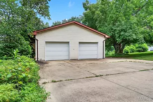 164 Country Squire Ln, Washington, MO 63090 - Photo 51