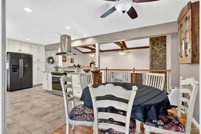 164 Country Squire Lane, Washington, MO 63090 - Photo 13