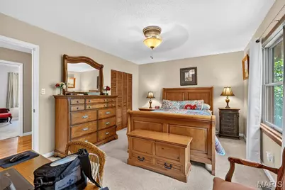 164 Country Squire Lane, Washington, MO 63090 - Photo 19