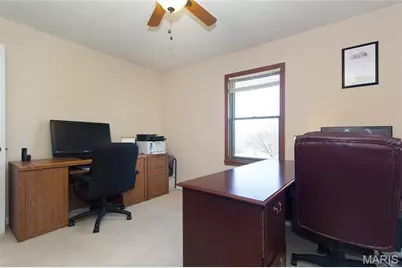 164 Country Squire Lane, Washington, MO 63090 - Photo 19