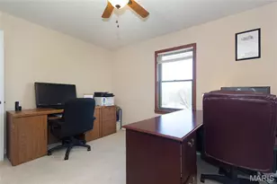 164 Country Squire Ln, Washington, MO 63090 - Photo 19