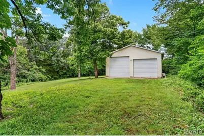 164 Country Squire Lane, Washington, MO 63090 - Photo 61