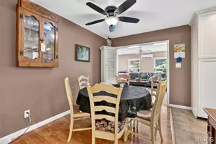164 Country Squire Ln, Washington, MO 63090 - Photo 9