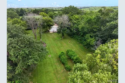 164 Country Squire Lane, Washington, MO 63090 - Photo 57