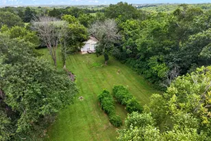 164 Country Squire Ln, Washington, MO 63090 - Photo 57